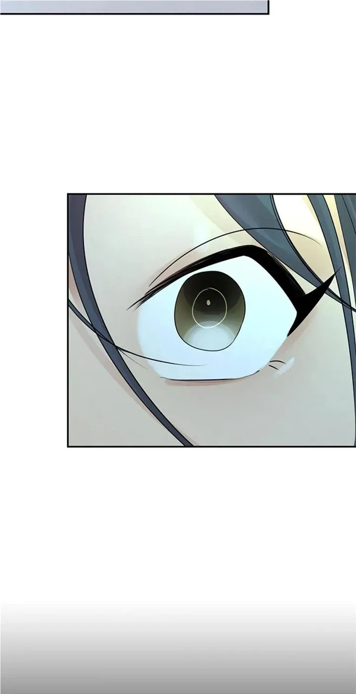Want You Like Crazy Chapter 16 page 50