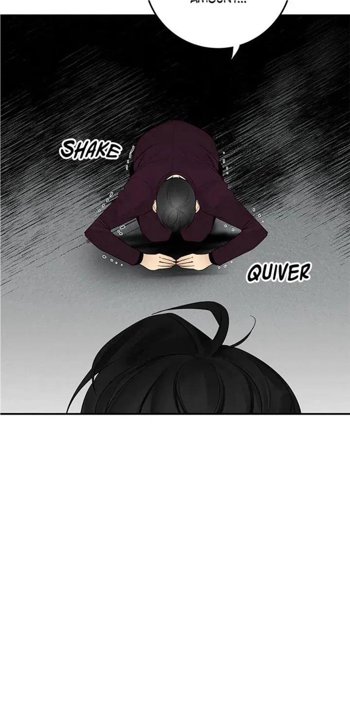 Want You Like Crazy Chapter 16 page 7