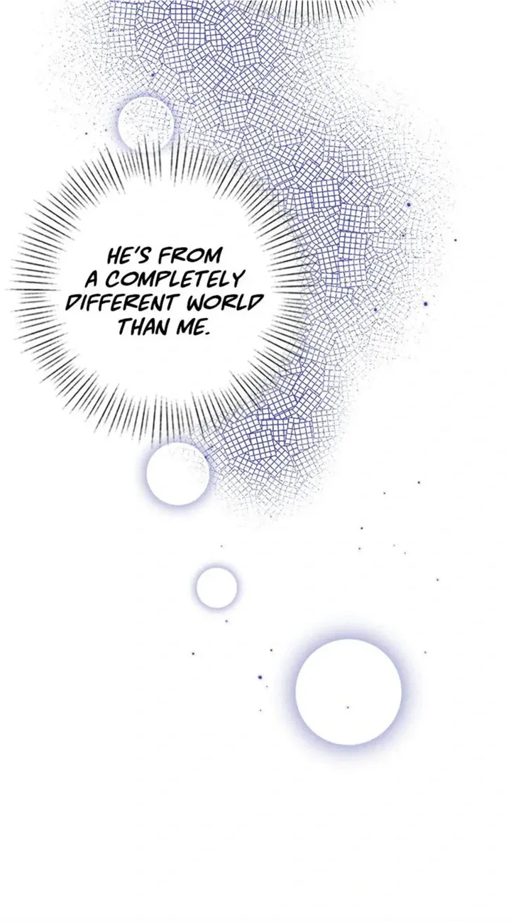 Want You Like Crazy Chapter 17 page 7