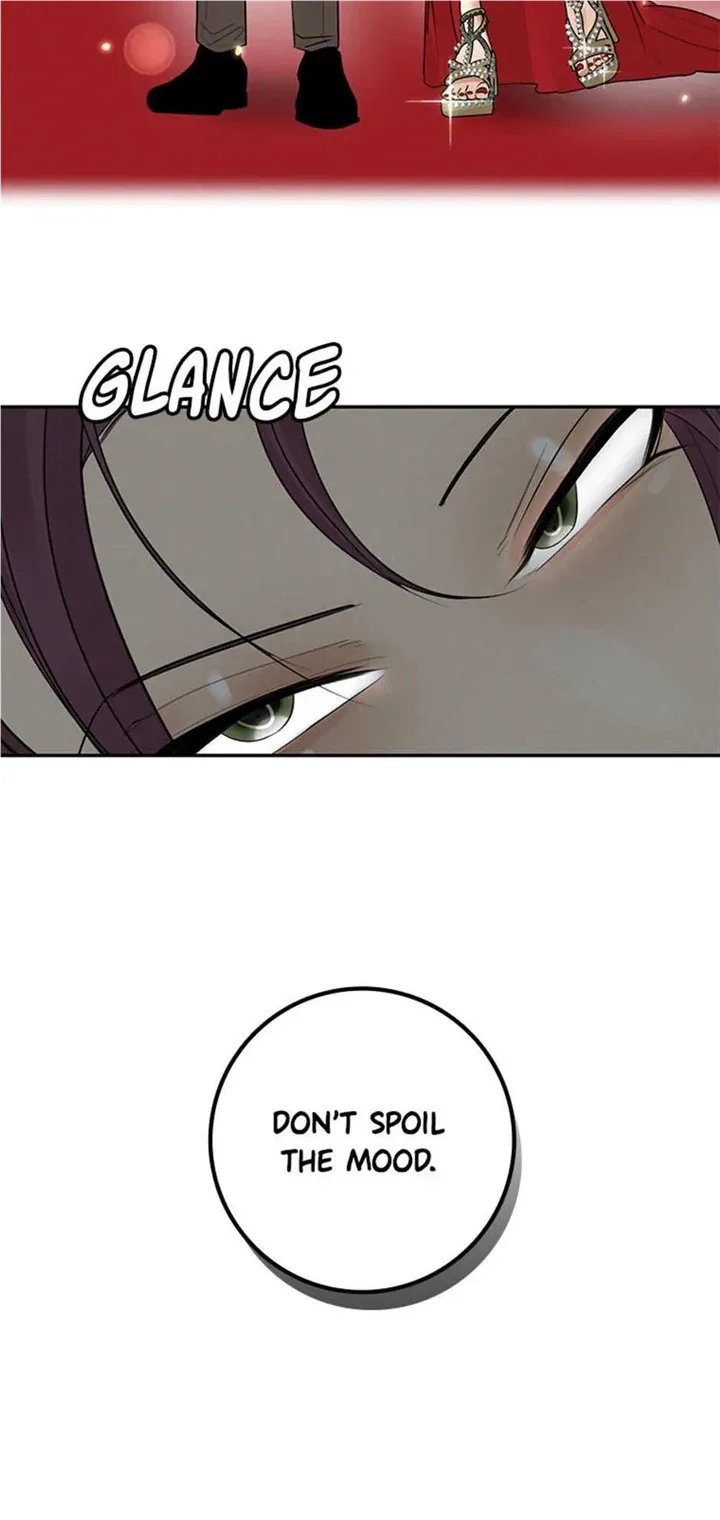 Want You Like Crazy Chapter 16 page 62