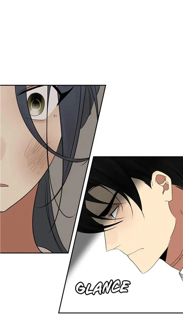 Want You Like Crazy Chapter 15 page 6