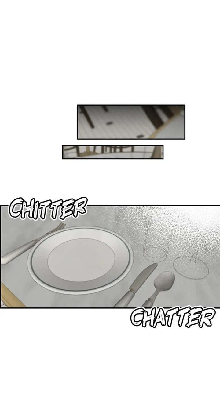 Want You Like Crazy Chapter 17 page 47
