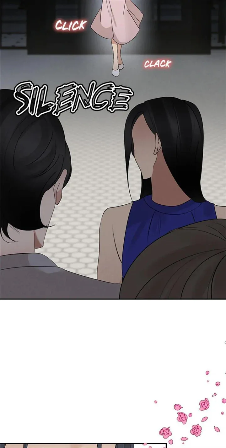 Want You Like Crazy Chapter 17 page 32