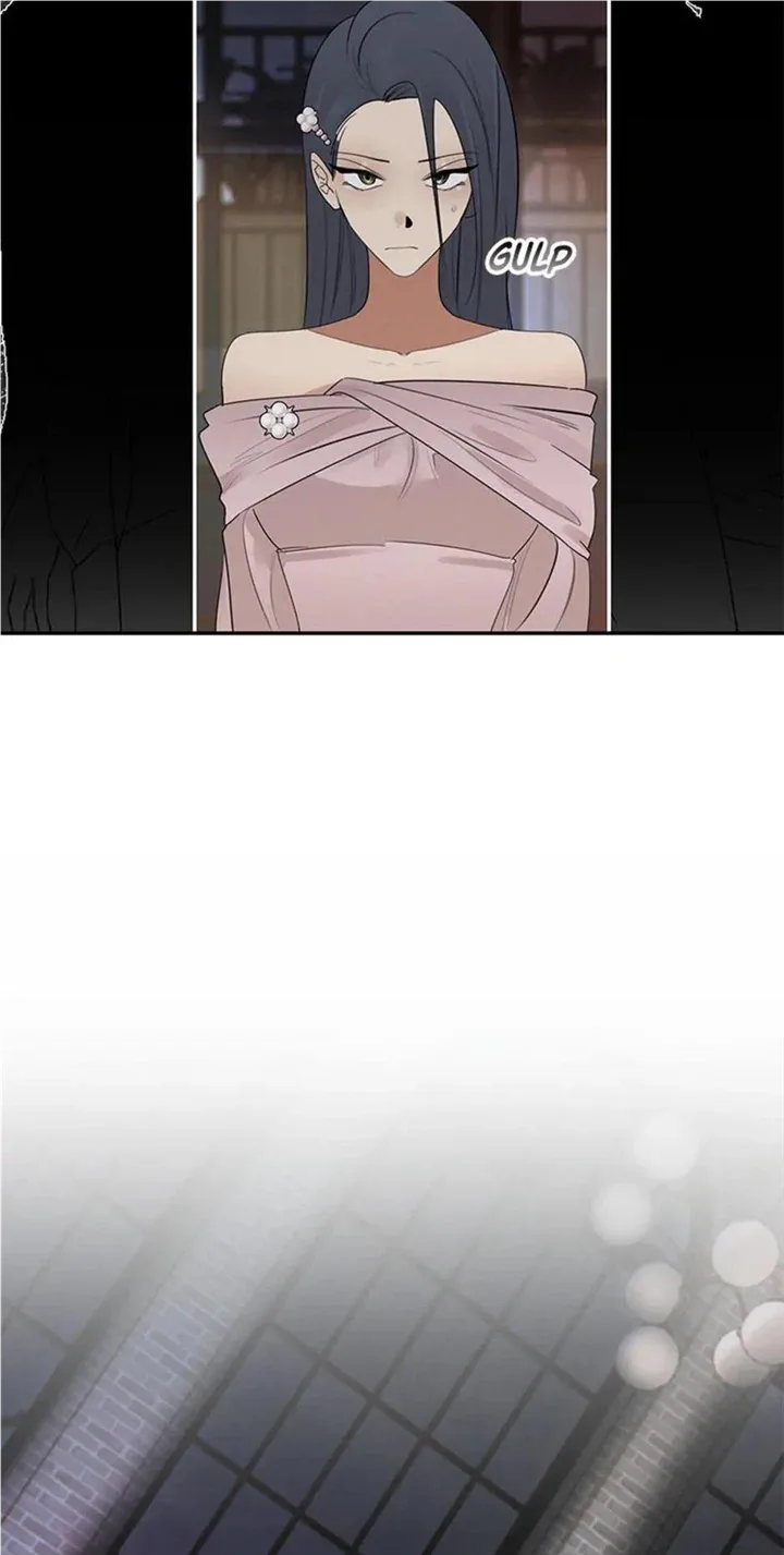 Want You Like Crazy Chapter 17 page 35