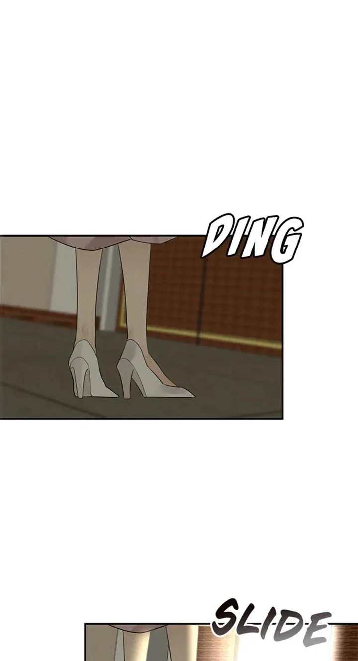 Want You Like Crazy Chapter 18 page 7