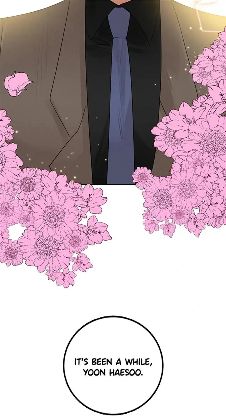 Want You Like Crazy Chapter 18 page 10