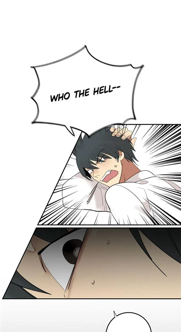Want You Like Crazy Chapter 15 page 2