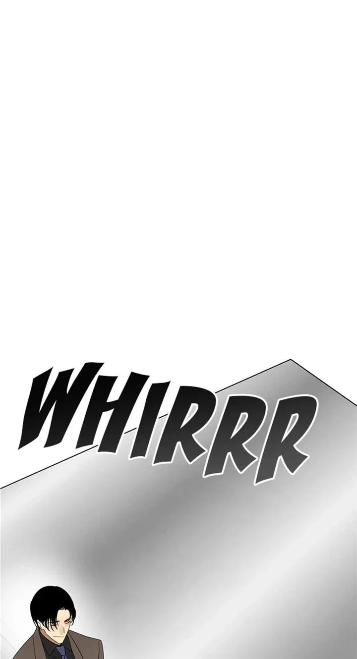 Want You Like Crazy Chapter 18 page 12
