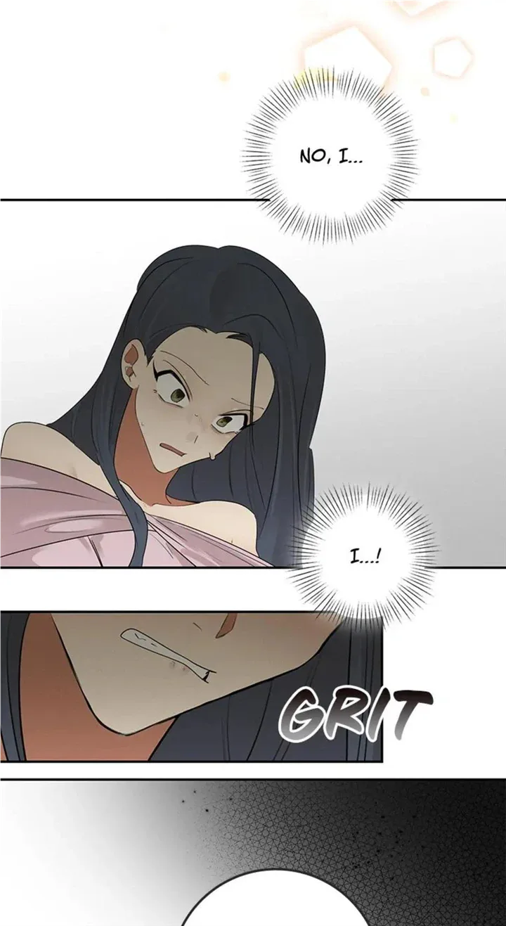 Want You Like Crazy Chapter 18 page 53