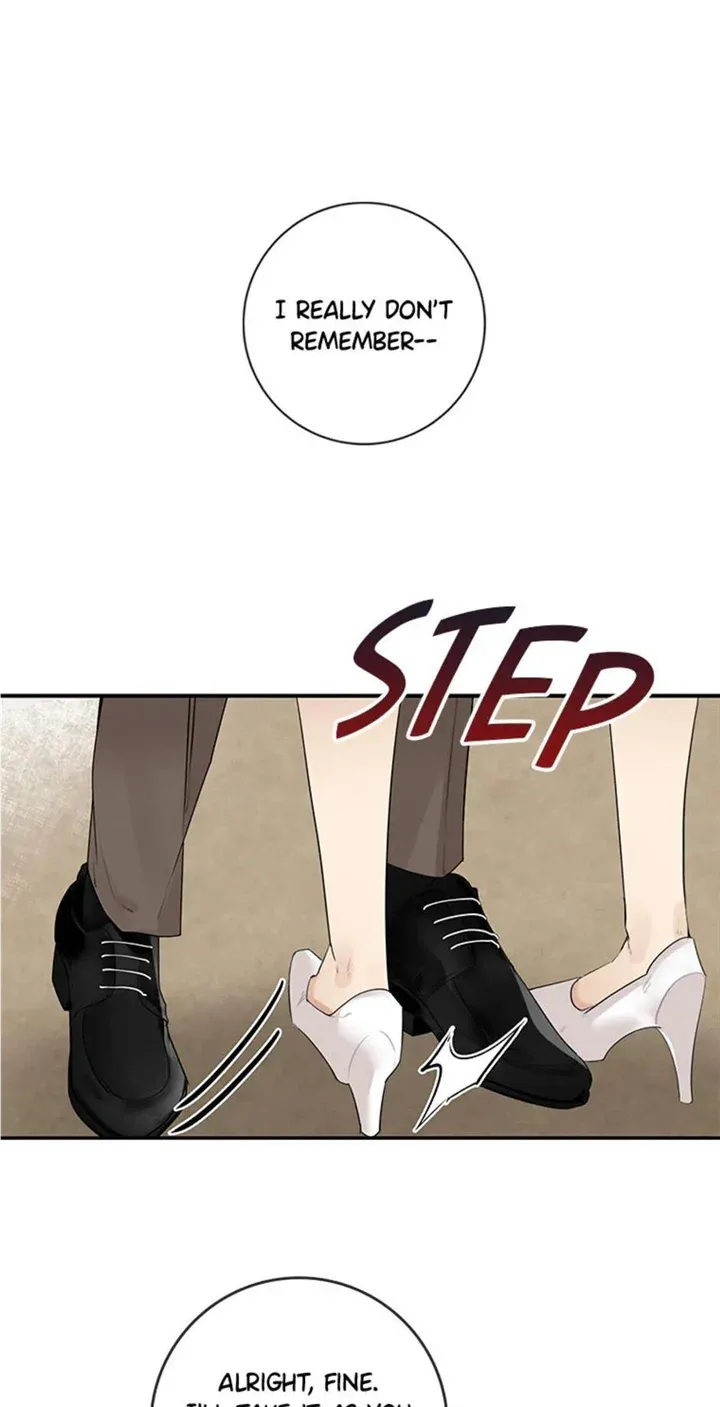 Want You Like Crazy Chapter 18 page 55