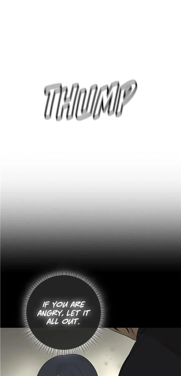 Want You Like Crazy Chapter 18 page 39