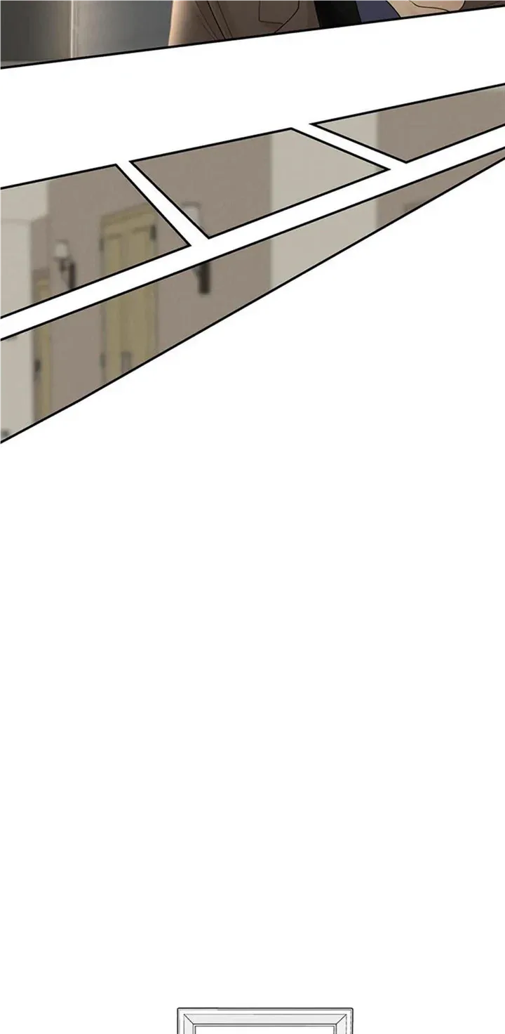 Want You Like Crazy Chapter 18 page 30
