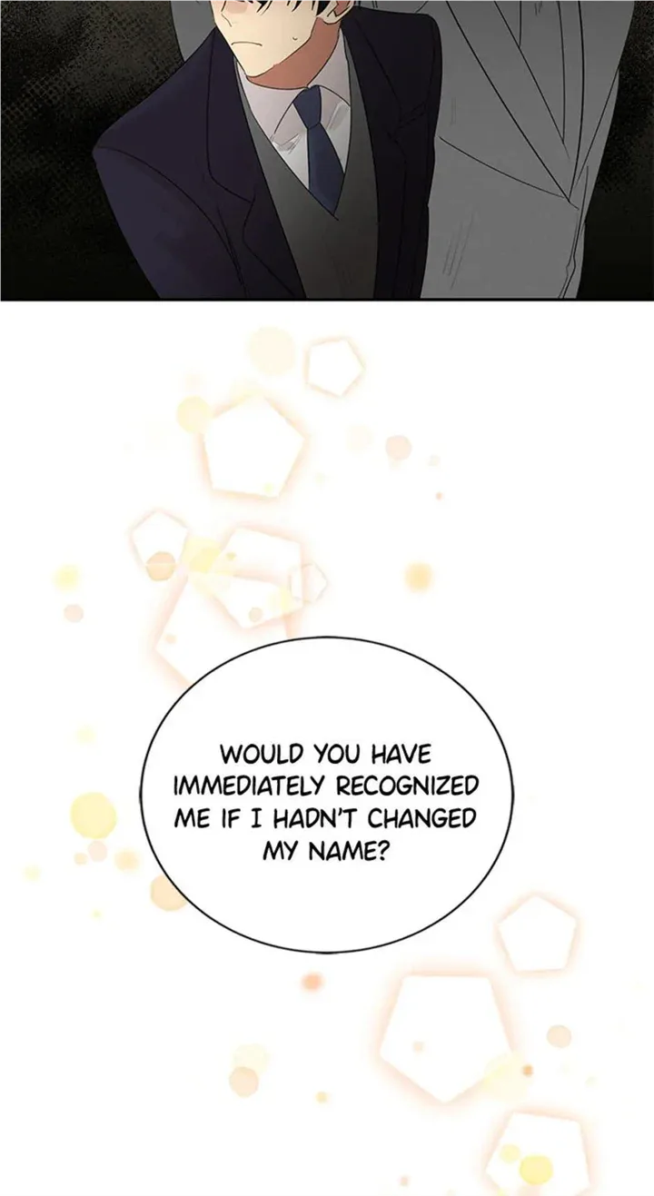 Want You Like Crazy Chapter 18 page 52