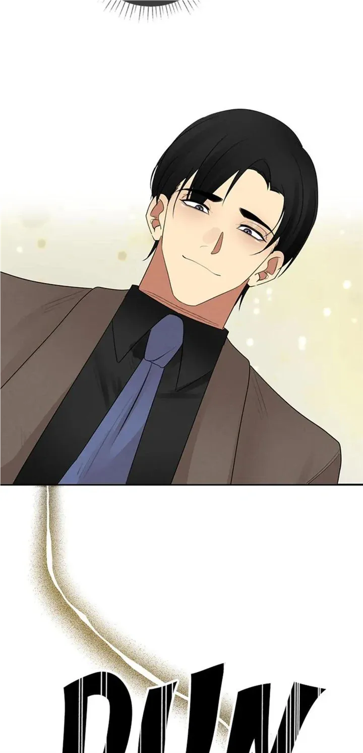 Want You Like Crazy Chapter 18 page 42