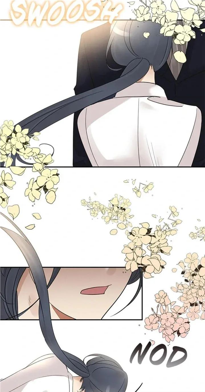 Want You Like Crazy Chapter 15 page 28