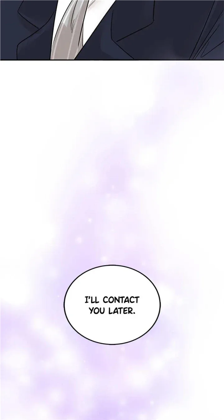 Want You Like Crazy Chapter 15 page 31