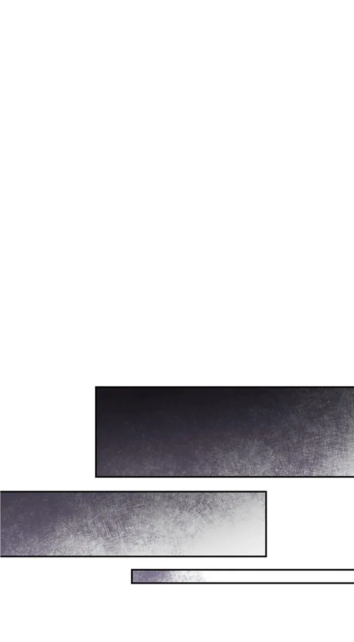 Want You Like Crazy Chapter 19 page 12