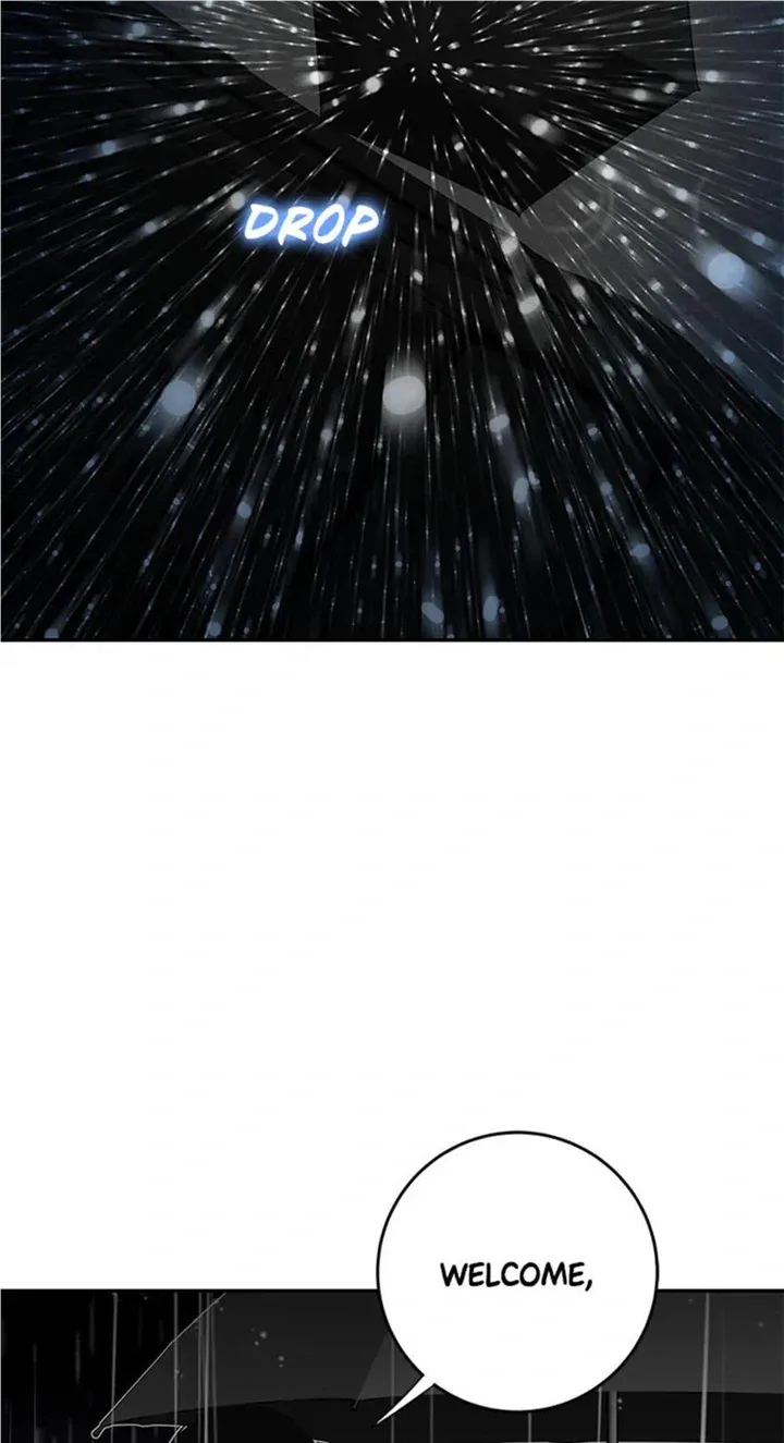 Want You Like Crazy Chapter 15 page 55