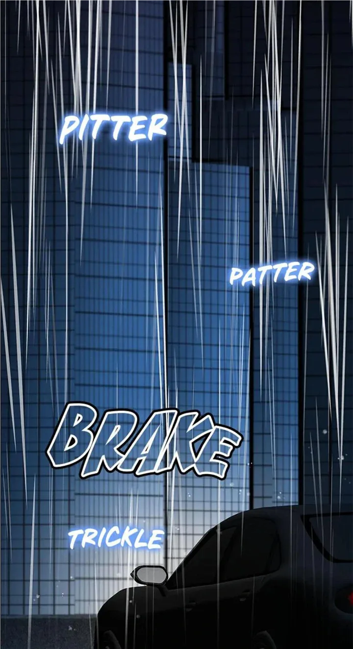 Want You Like Crazy Chapter 15 page 53