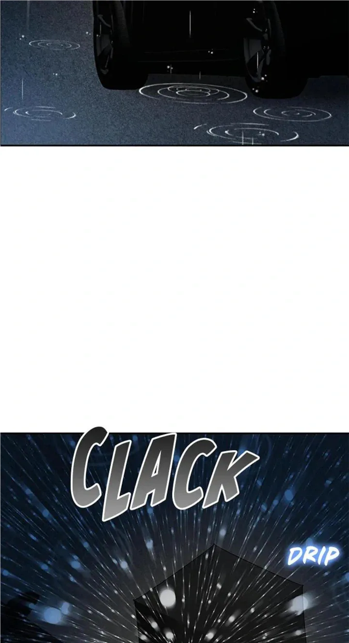 Want You Like Crazy Chapter 15 page 54