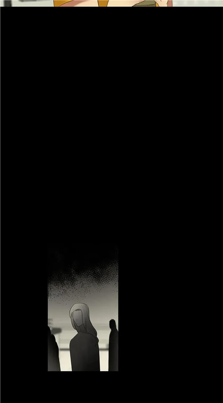 Want You Like Crazy Chapter 19 page 50