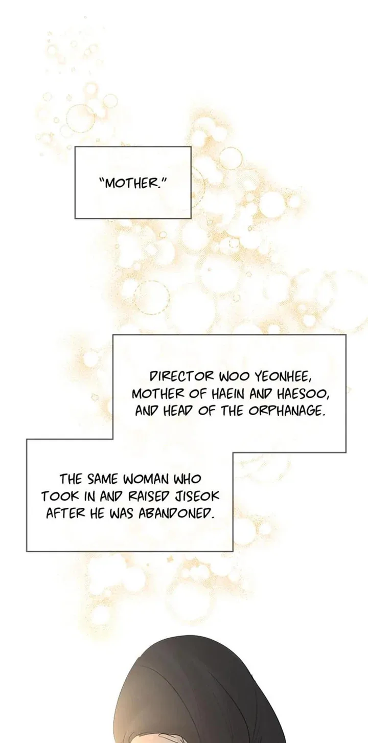 Want You Like Crazy Chapter 19 page 42
