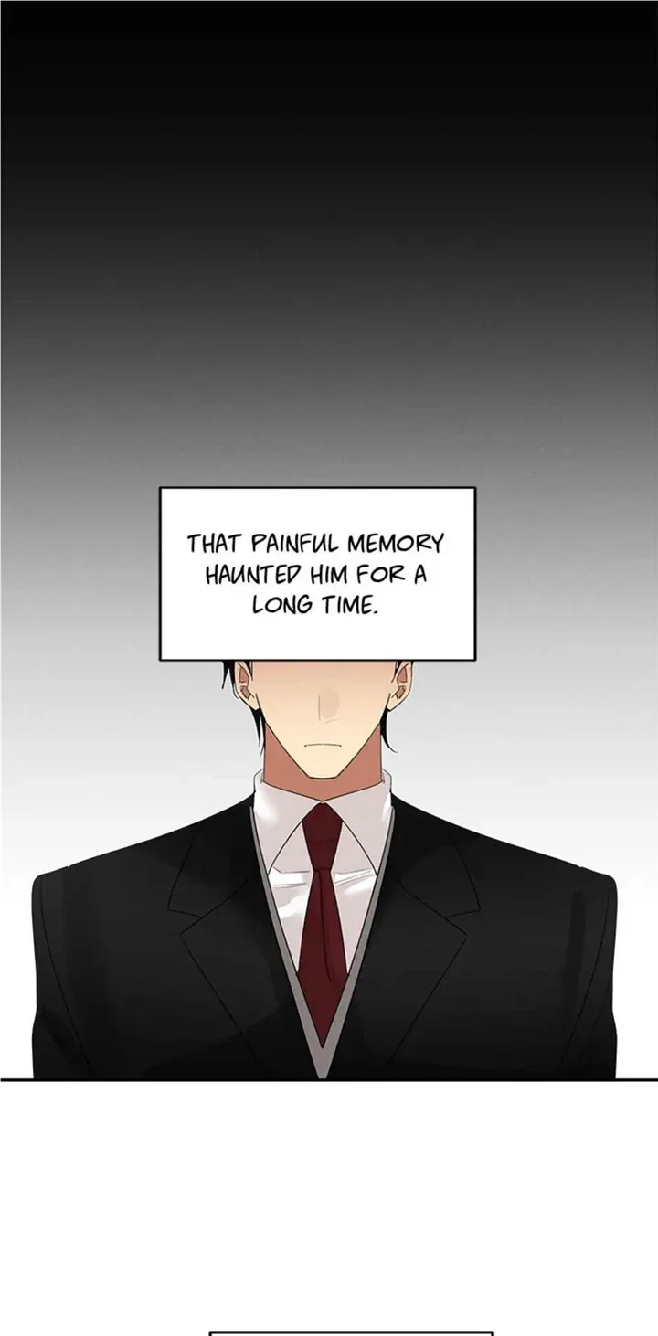 Want You Like Crazy Chapter 20 page 2
