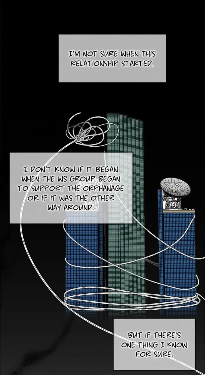 Want You Like Crazy Chapter 20 page 23