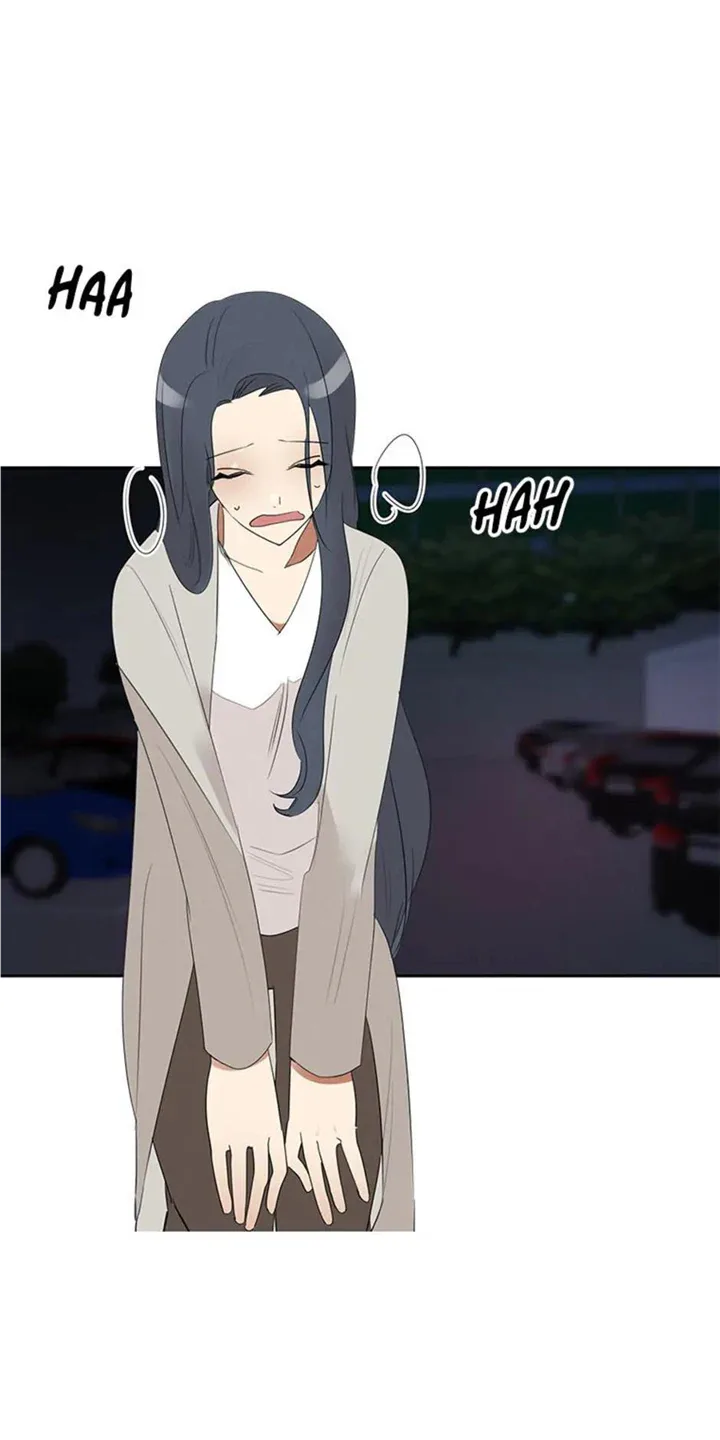 Want You Like Crazy Chapter 21 page 2