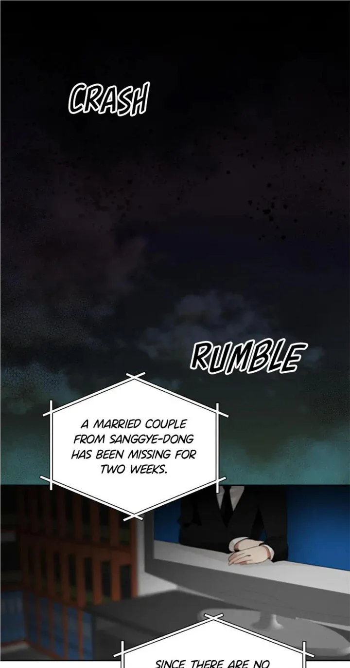 Want You Like Crazy Chapter 22 page 2