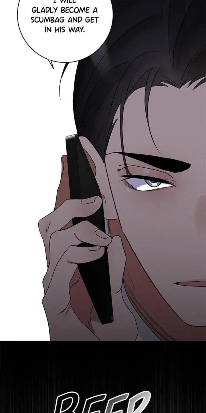 Want You Like Crazy Chapter 22 page 30