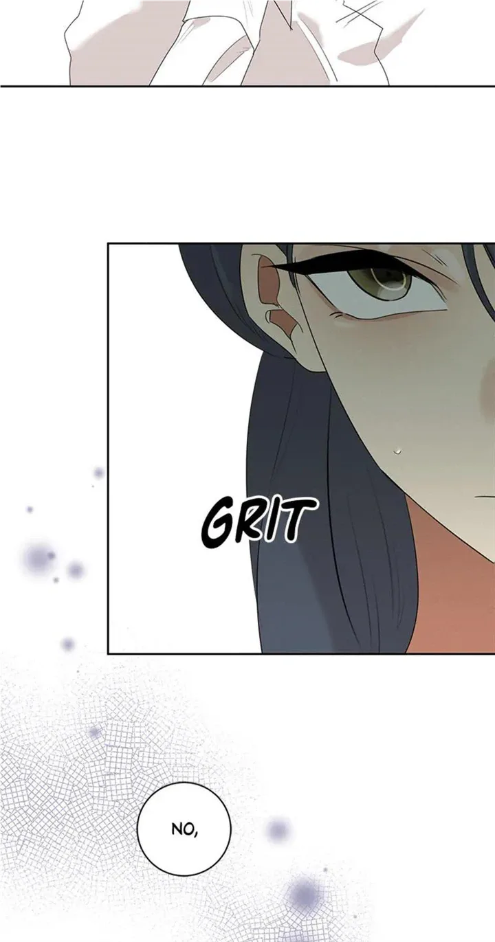 Want You Like Crazy Chapter 22 page 45