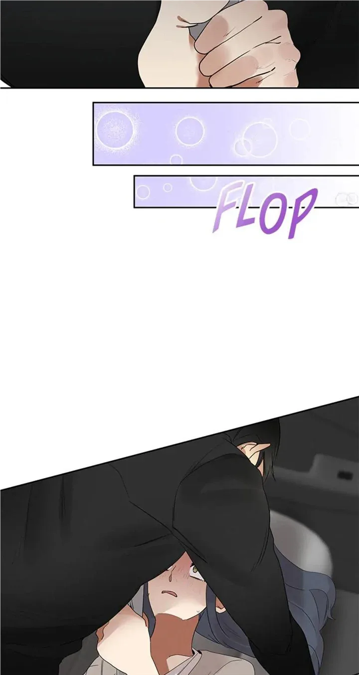 Want You Like Crazy Chapter 21 page 39