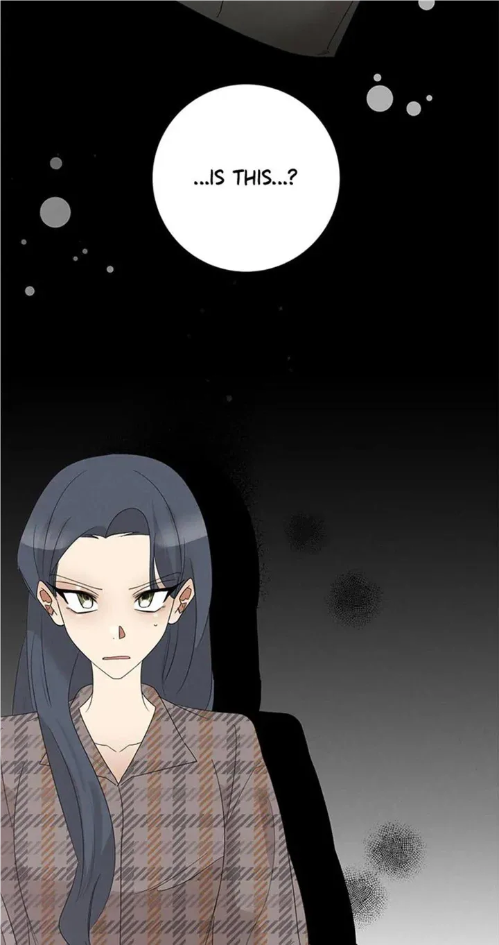 Want You Like Crazy Chapter 24 page 45