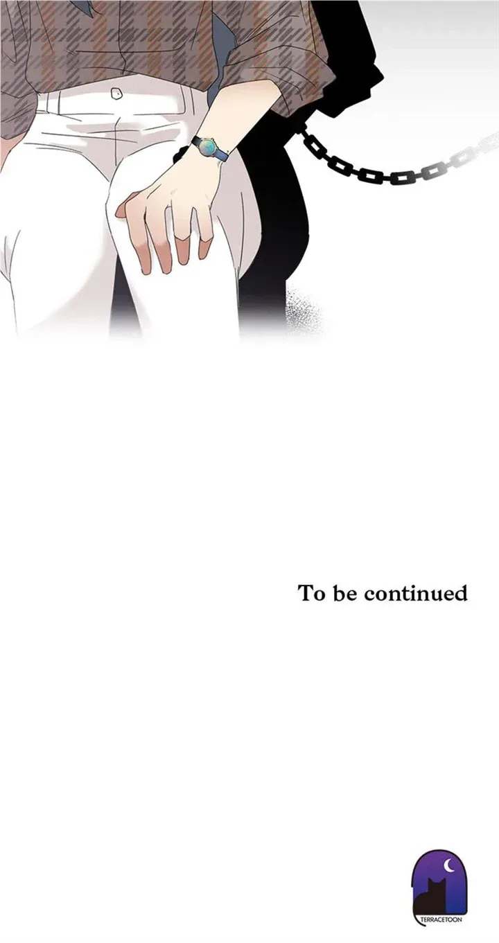 Want You Like Crazy Chapter 24 page 46