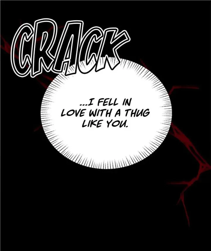 Want You Like Crazy Chapter 25 page 47