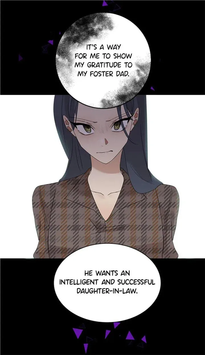 Want You Like Crazy Chapter 25 page 41