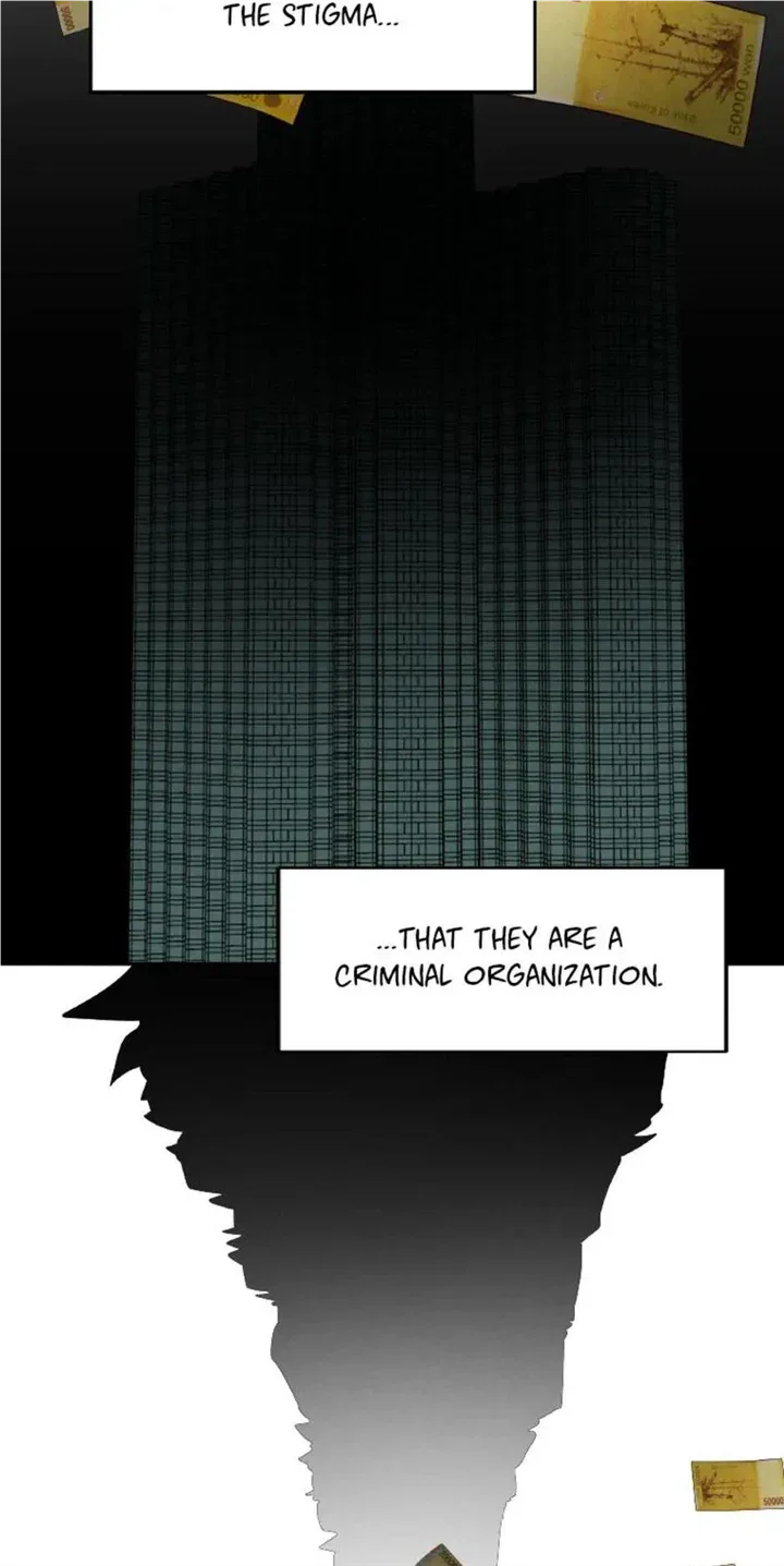 Want You Like Crazy Chapter 26 page 19