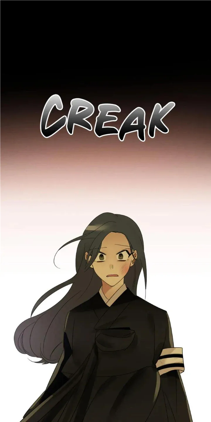 Want You Like Crazy Chapter 29 page 8
