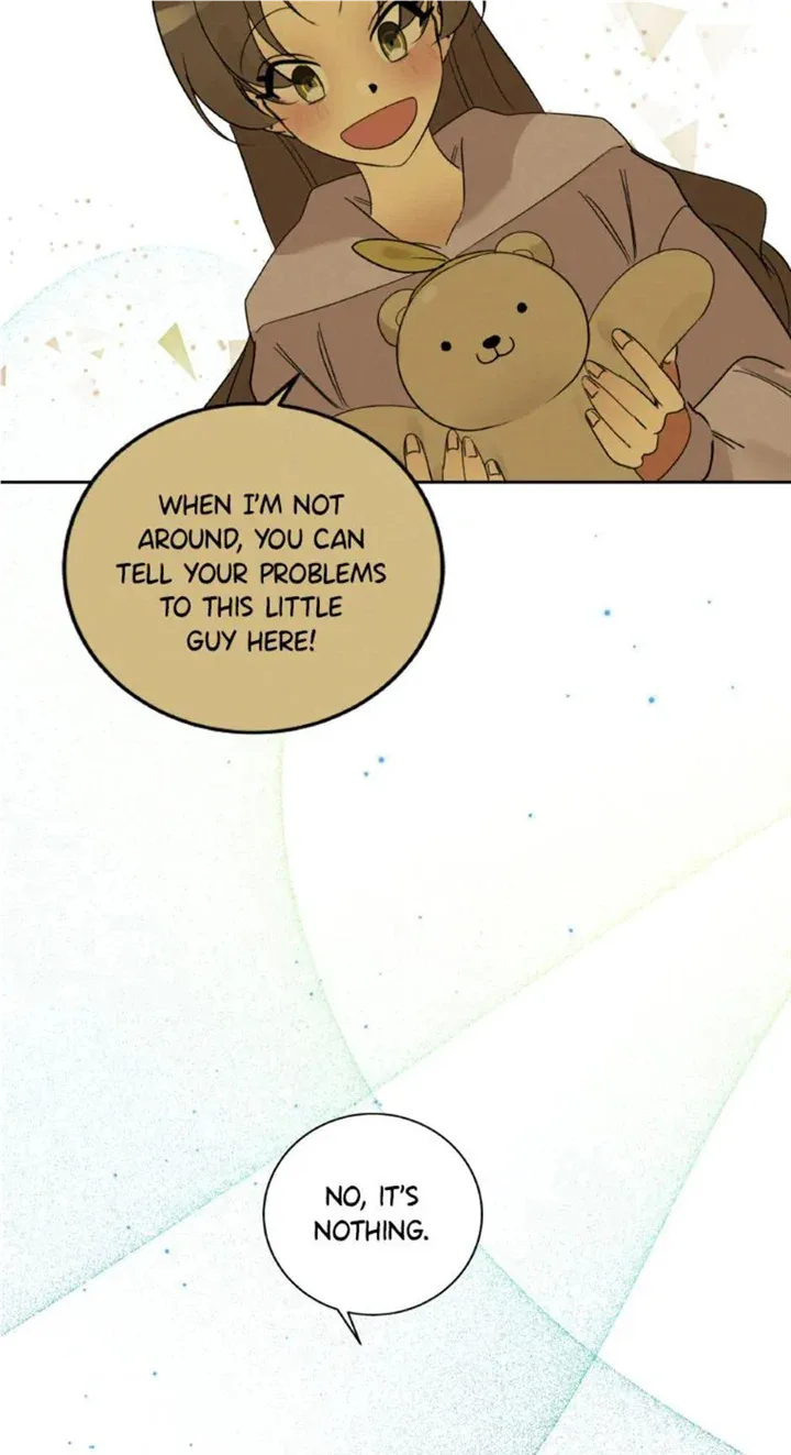 Want You Like Crazy Chapter 29 page 52