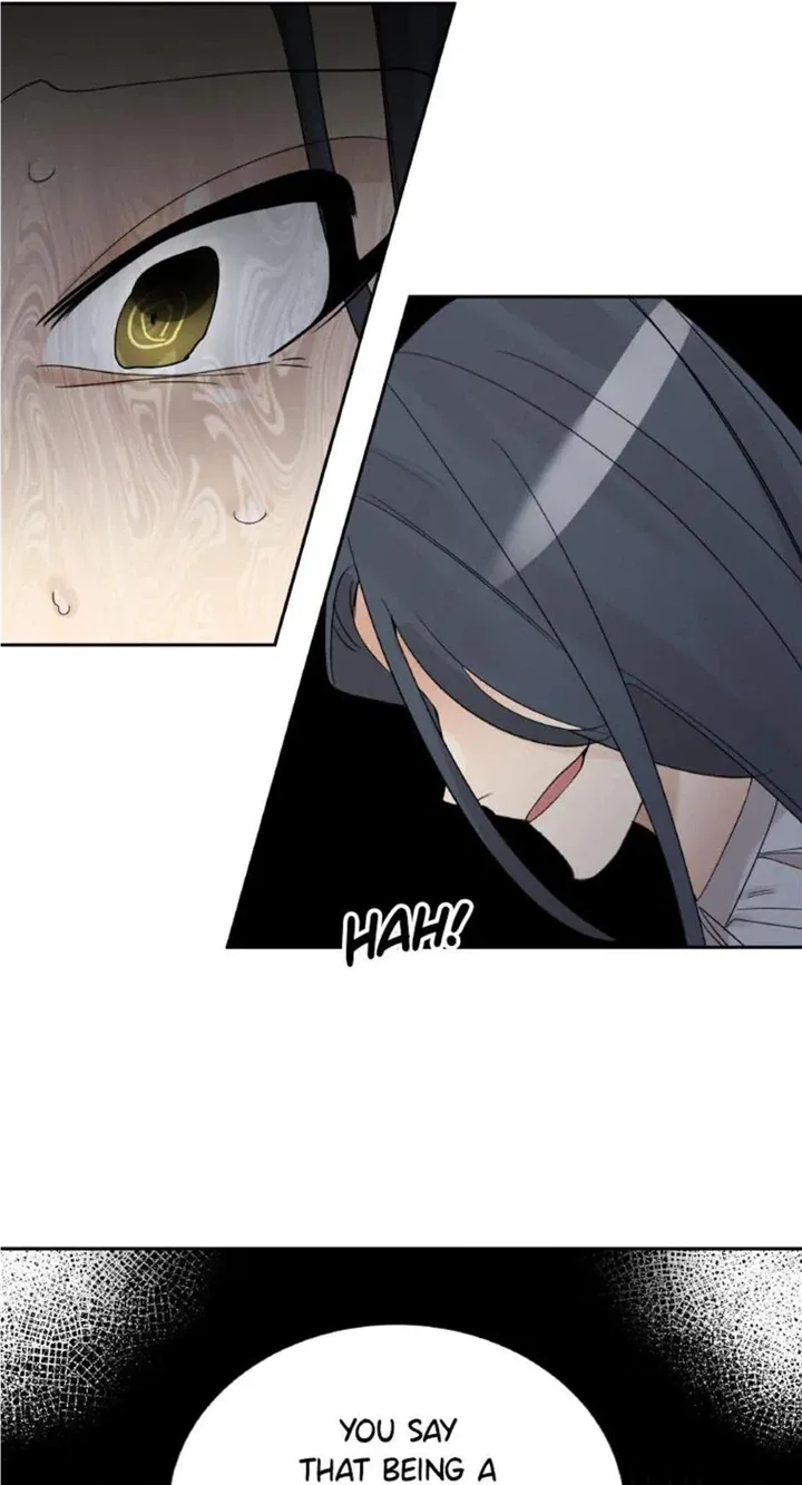 Want You Like Crazy Chapter 29 page 24