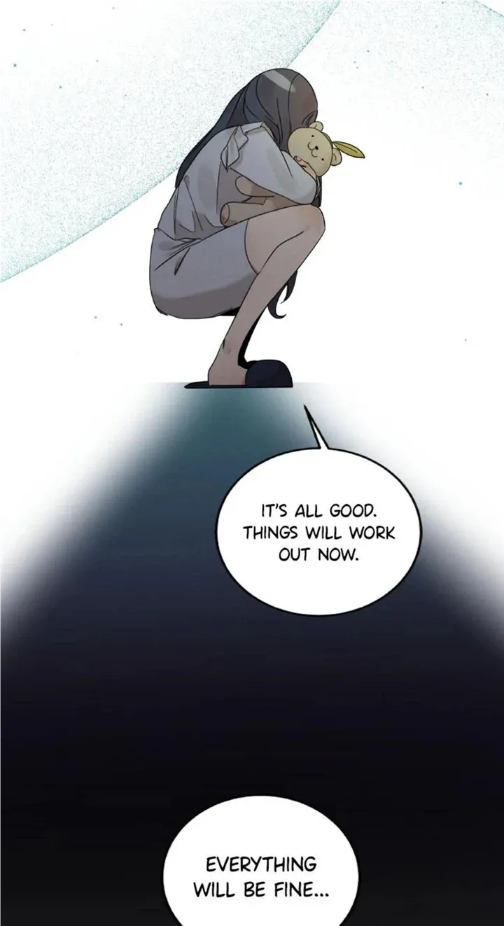 Want You Like Crazy Chapter 29 page 53