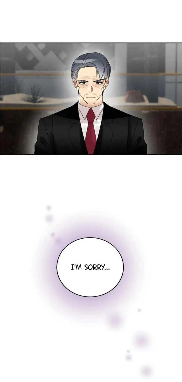 Want You Like Crazy Chapter 29 page 13