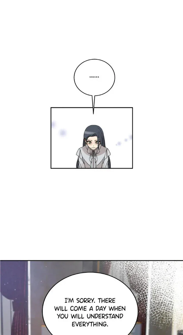 Want You Like Crazy Chapter 29 page 18