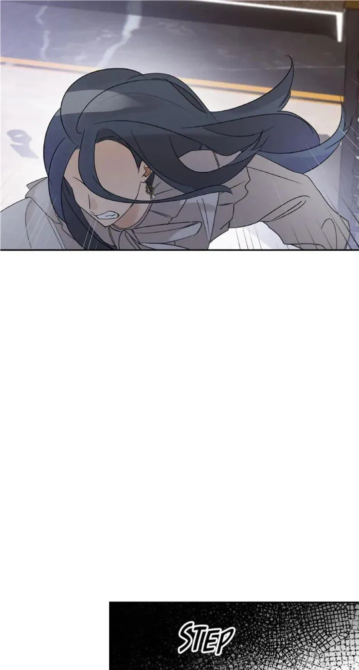 Want You Like Crazy Chapter 29 page 35