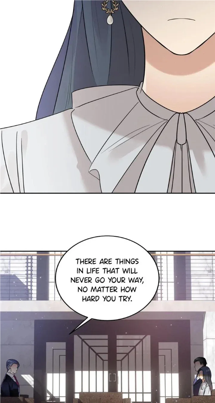 Want You Like Crazy Chapter 29 page 31