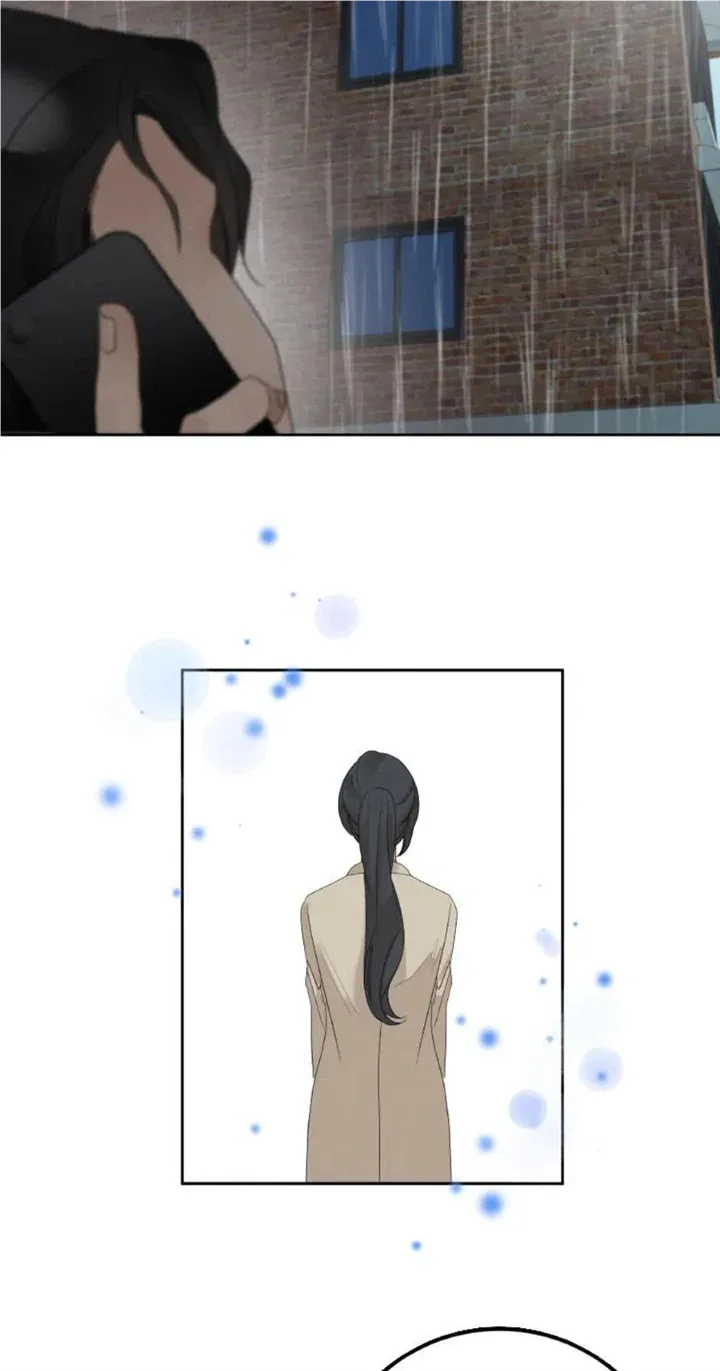 Want You Like Crazy Chapter 26 page 41