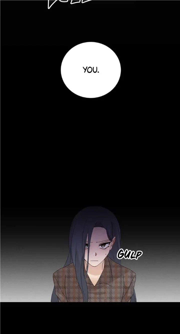 Want You Like Crazy Chapter 26 page 47