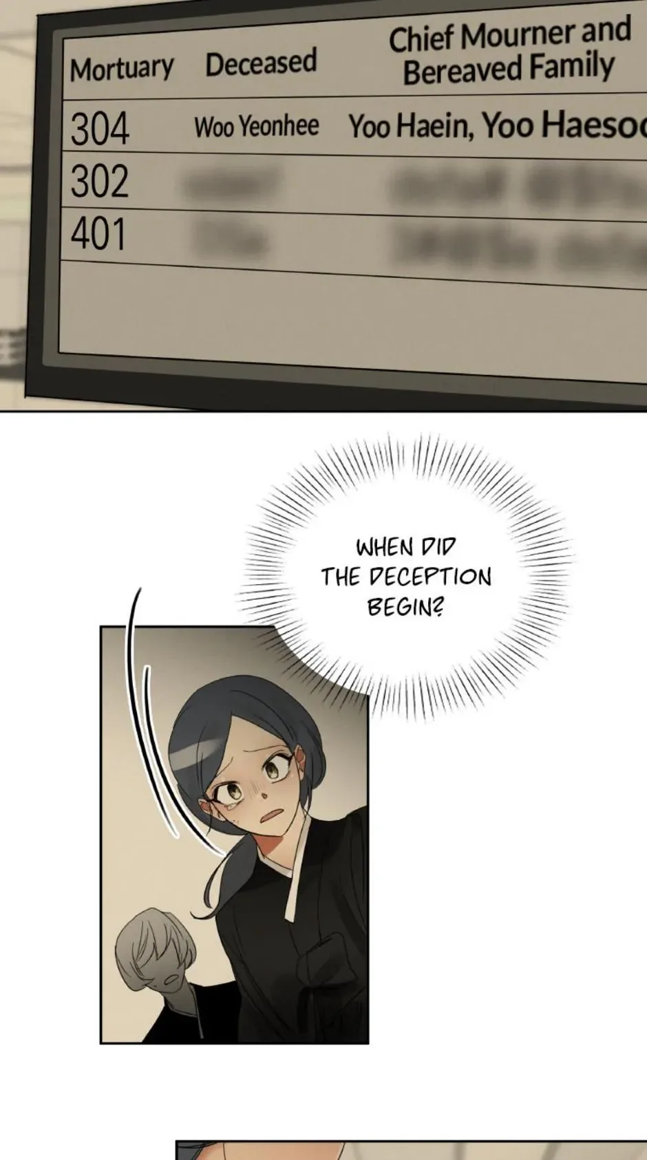 Want You Like Crazy Chapter 28 page 37