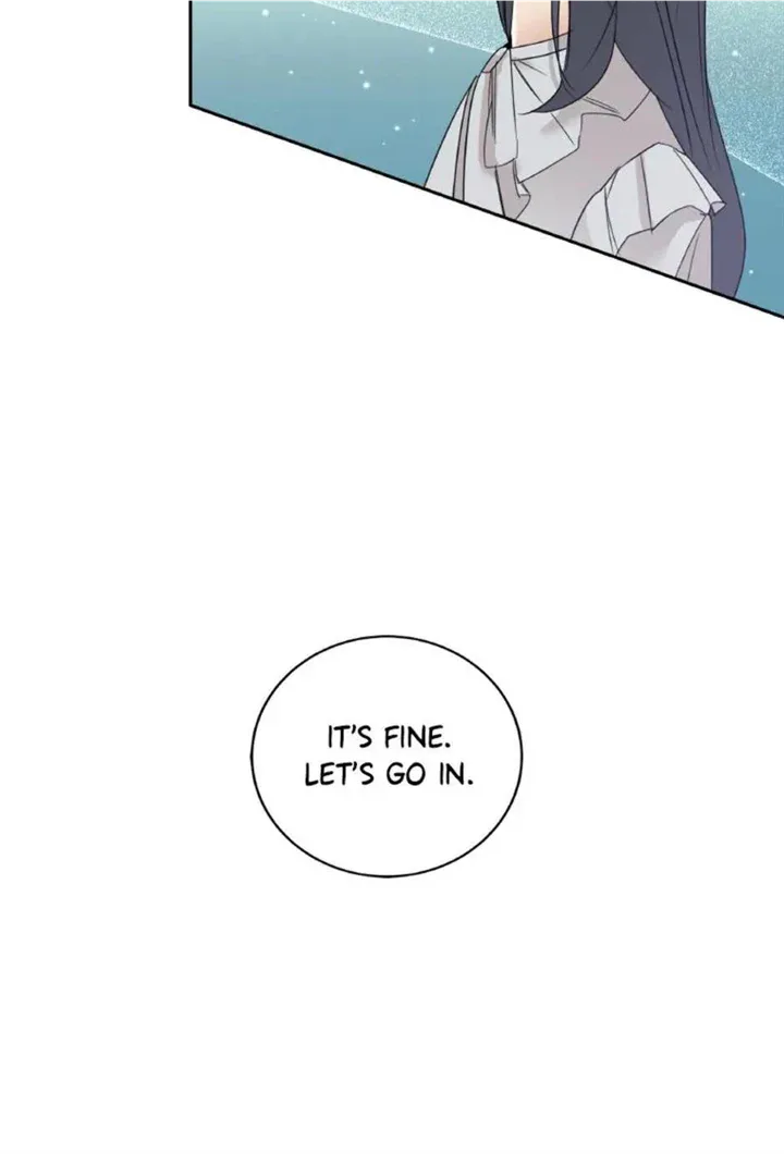 Want You Like Crazy Chapter 28 page 50